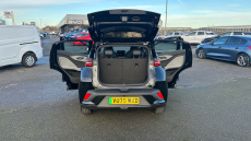 BYD Dolphin Surf 65kW Boost 43kWh 5dr Auto Electric Hatchback